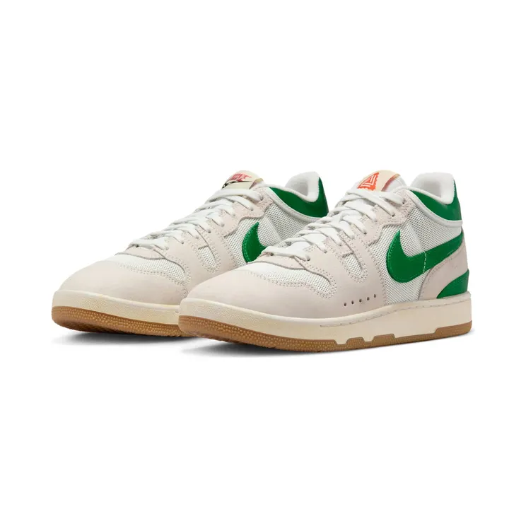 nike-mac-attack DZ4636-102