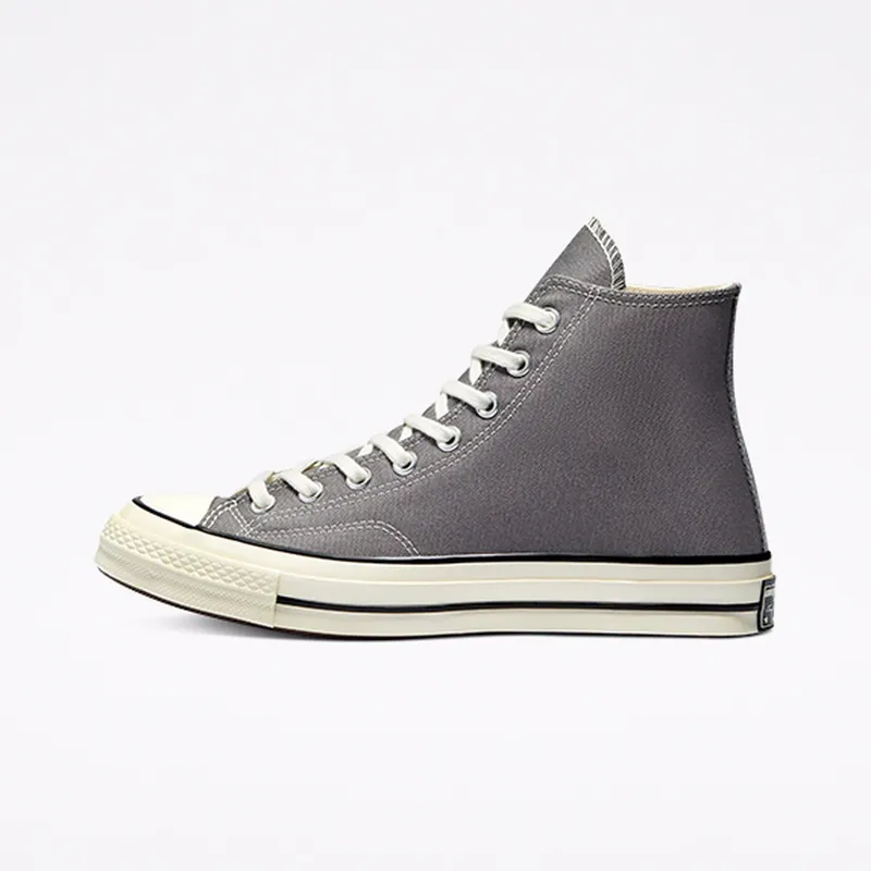 Converse Chuck 70 Hi Grey Ivory (164946C)