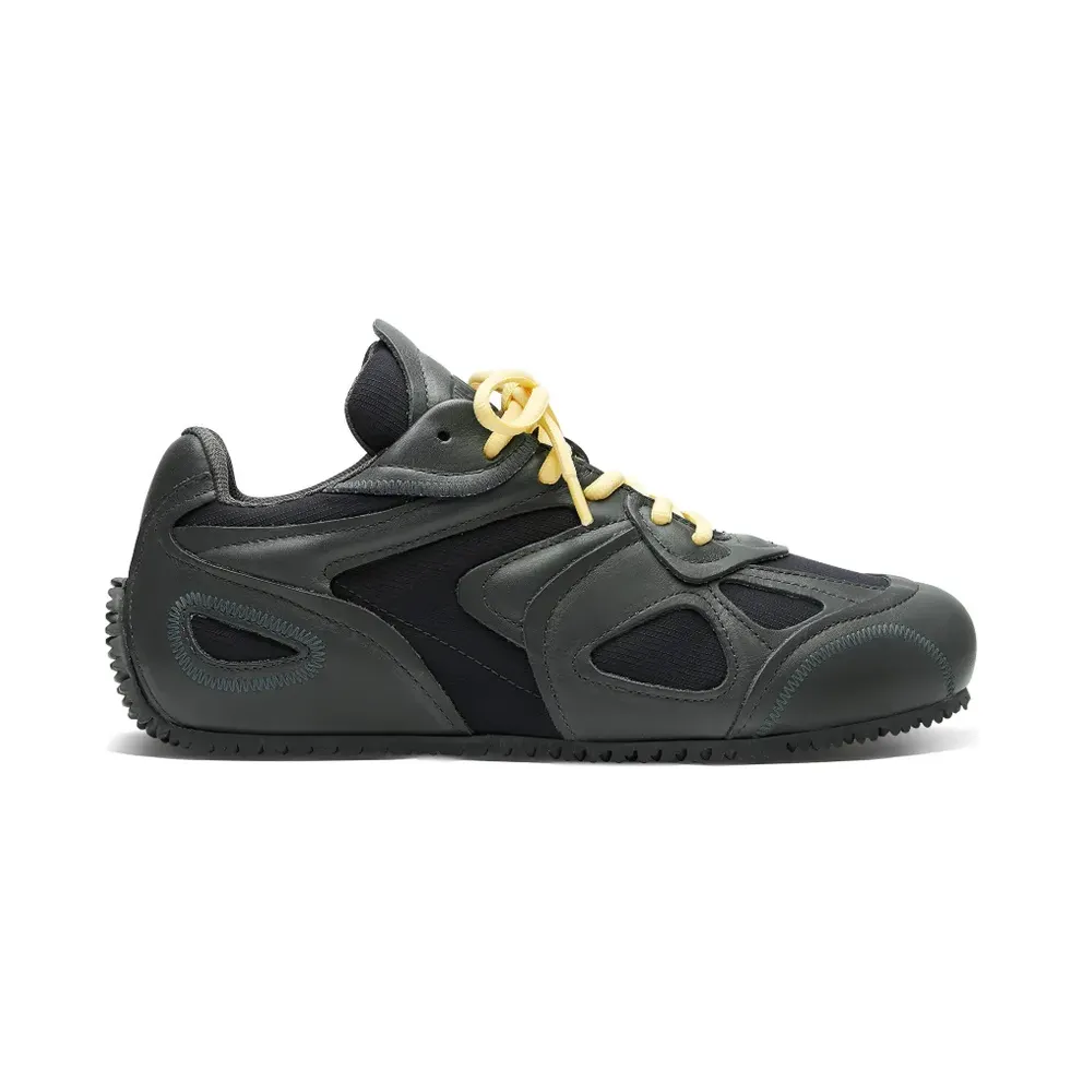 Axel Arigato Slow Runner sneakers – Grau (F3645002)