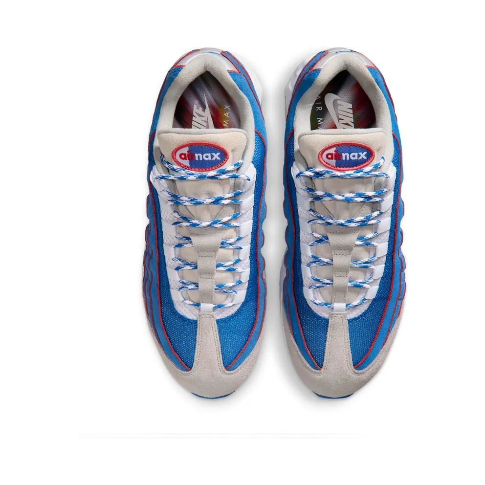 Nike Air Max 95 – Lawson – “Lawson” (IR1944-400)