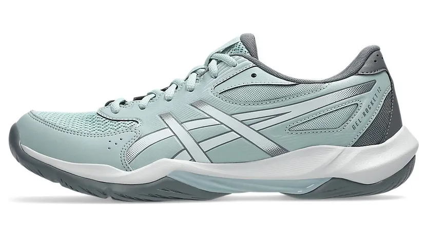 Asics Gel Rocket 1071A116-403