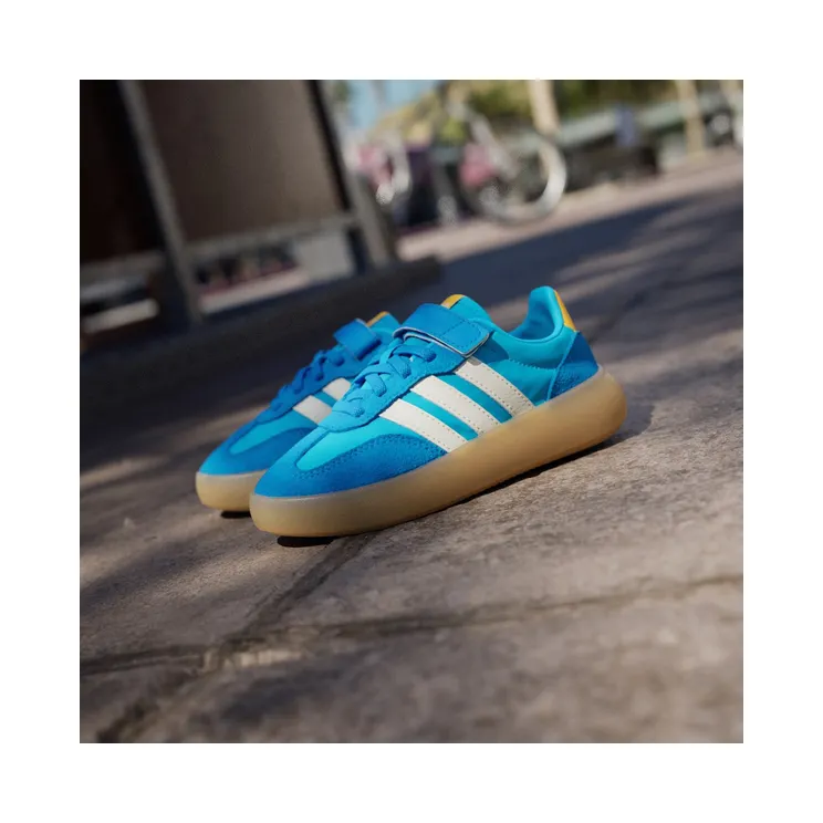 adidas-barreda-decode JP6721