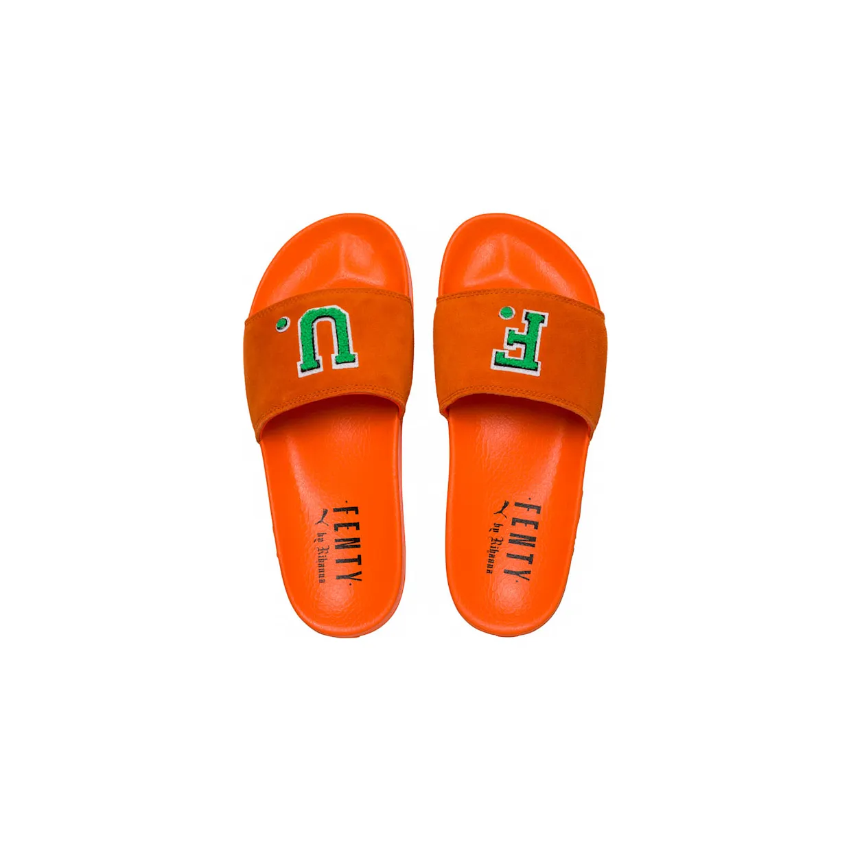 puma-leadcat 367087-03