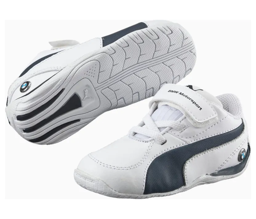 puma-drift-cat 360966-02