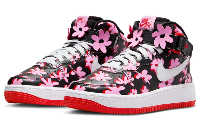 nike-air-force FQ3692-001