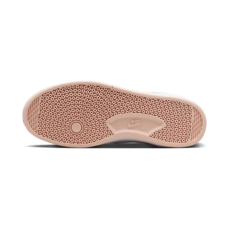 nike-sb CQ0369-101