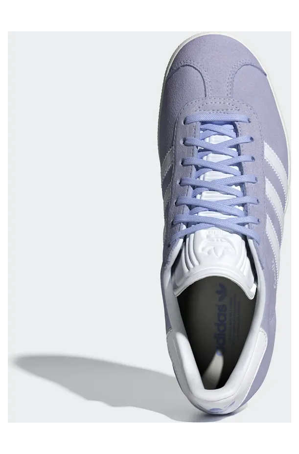 adidas-gazelle IE0444