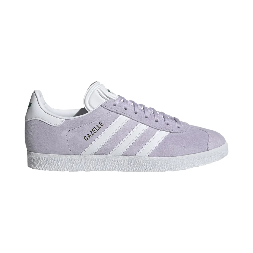 adidas Originals Gazelle Damen Sneaker lila (EF6508)