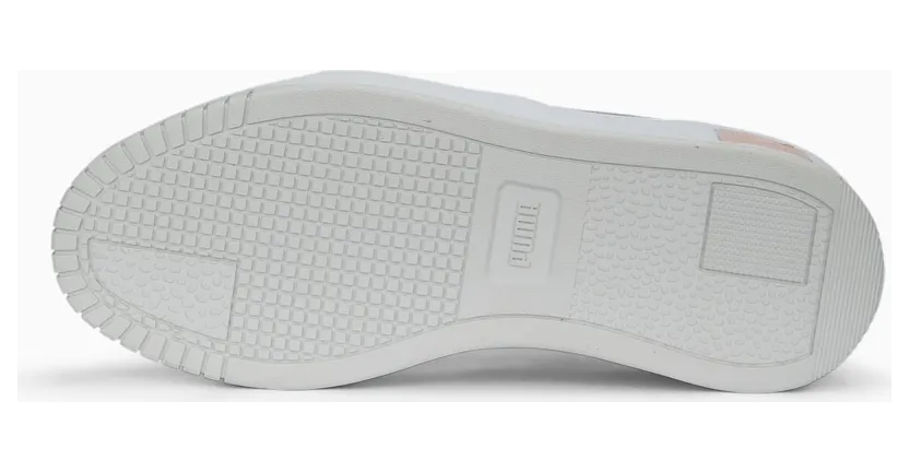 puma-carina 389390-05