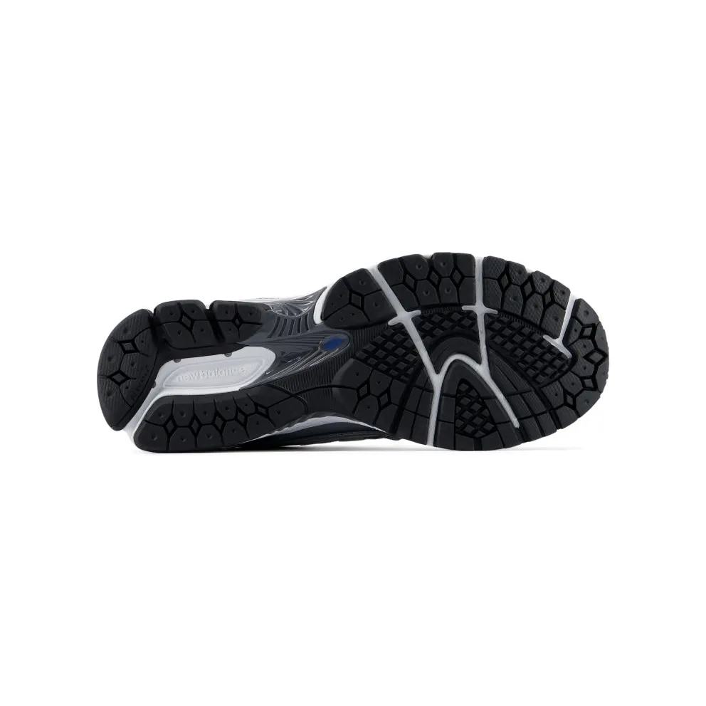 New Balance 1906R “Castlerock Black Cement” (U190671F)