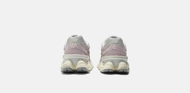 New Balance 9060 “December Sky” (U9060HSP)