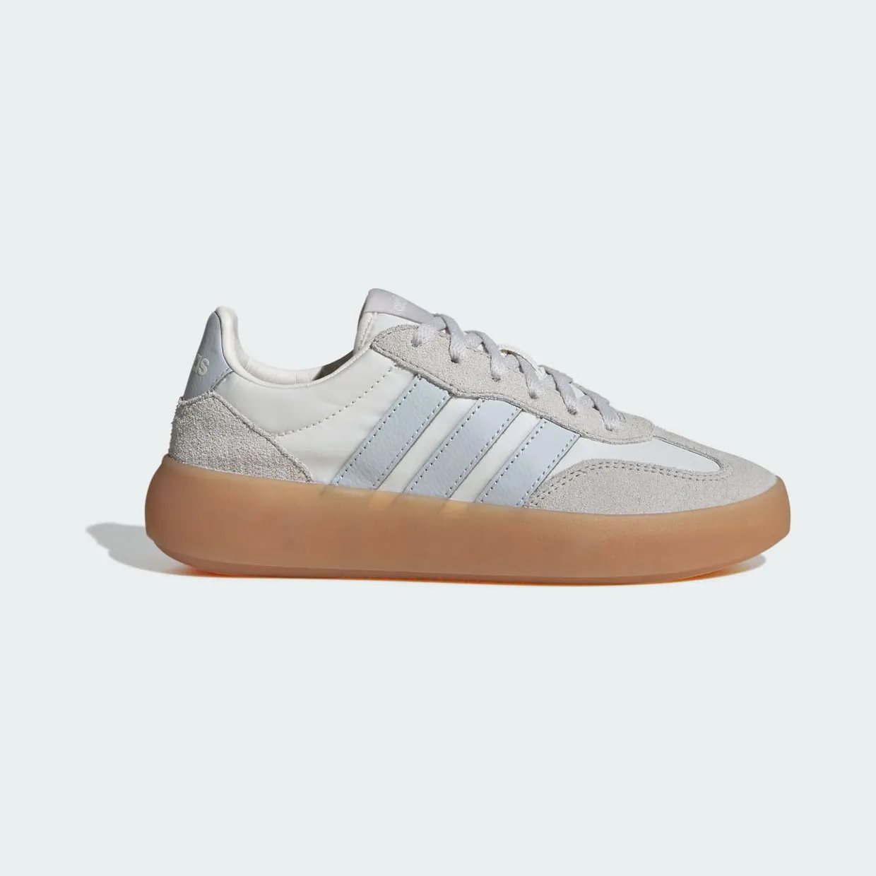 adidas-barreda-decode JR0760