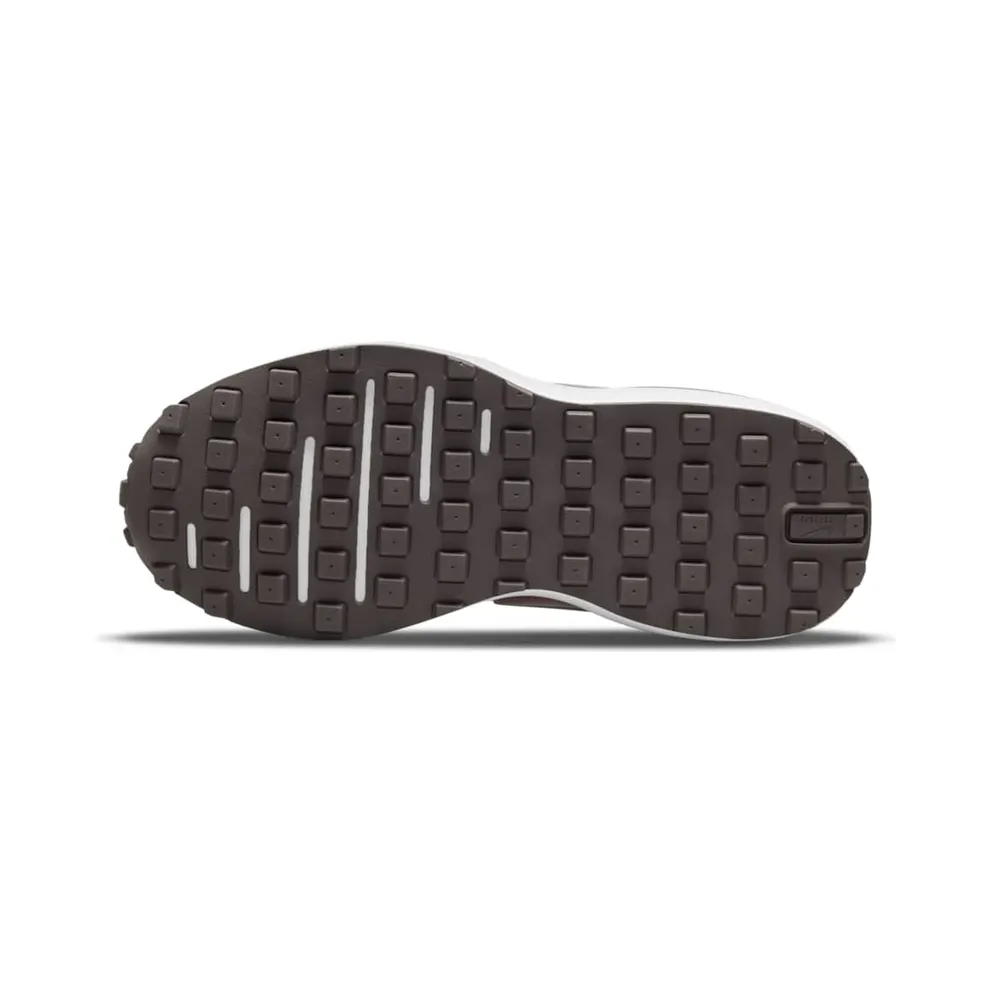 Nike Waffle Oneen “Pink Glaze / Light Violet Ore / Violet Ore / White” (DC0480-601)