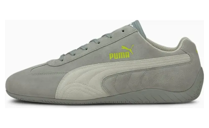 puma-speedcat 306725-03
