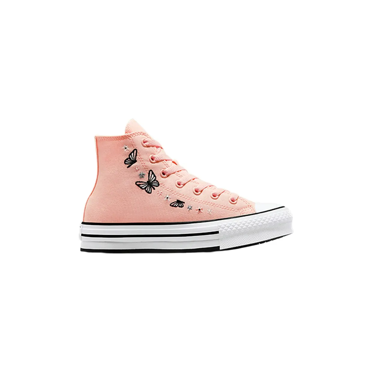 converse-chuck-taylor-all-star A07355C