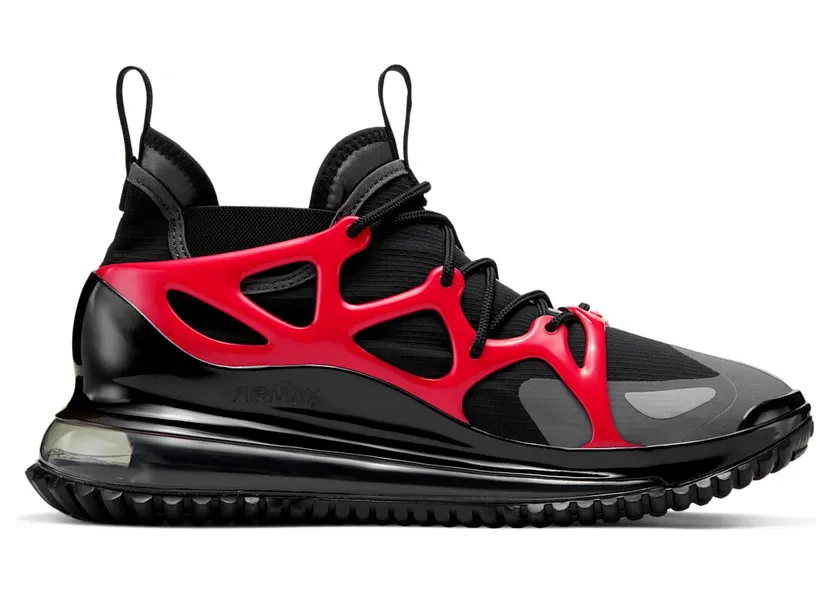 nike-air-max BQ5808-001