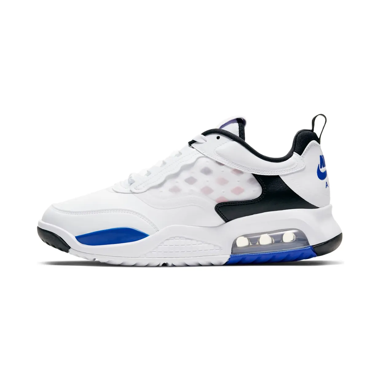 nike-jordan CD6105-104