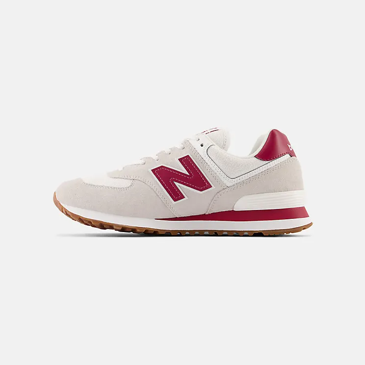 new-balance-574 ML574TE2