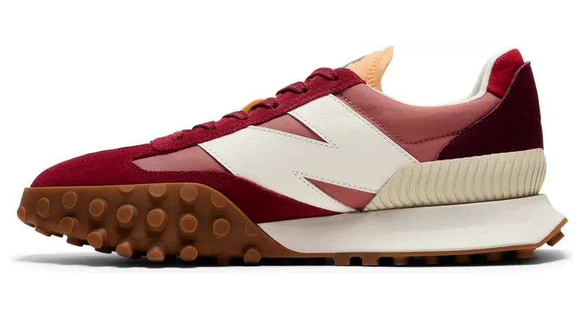 new-balance-xc-72 UXC72OP1