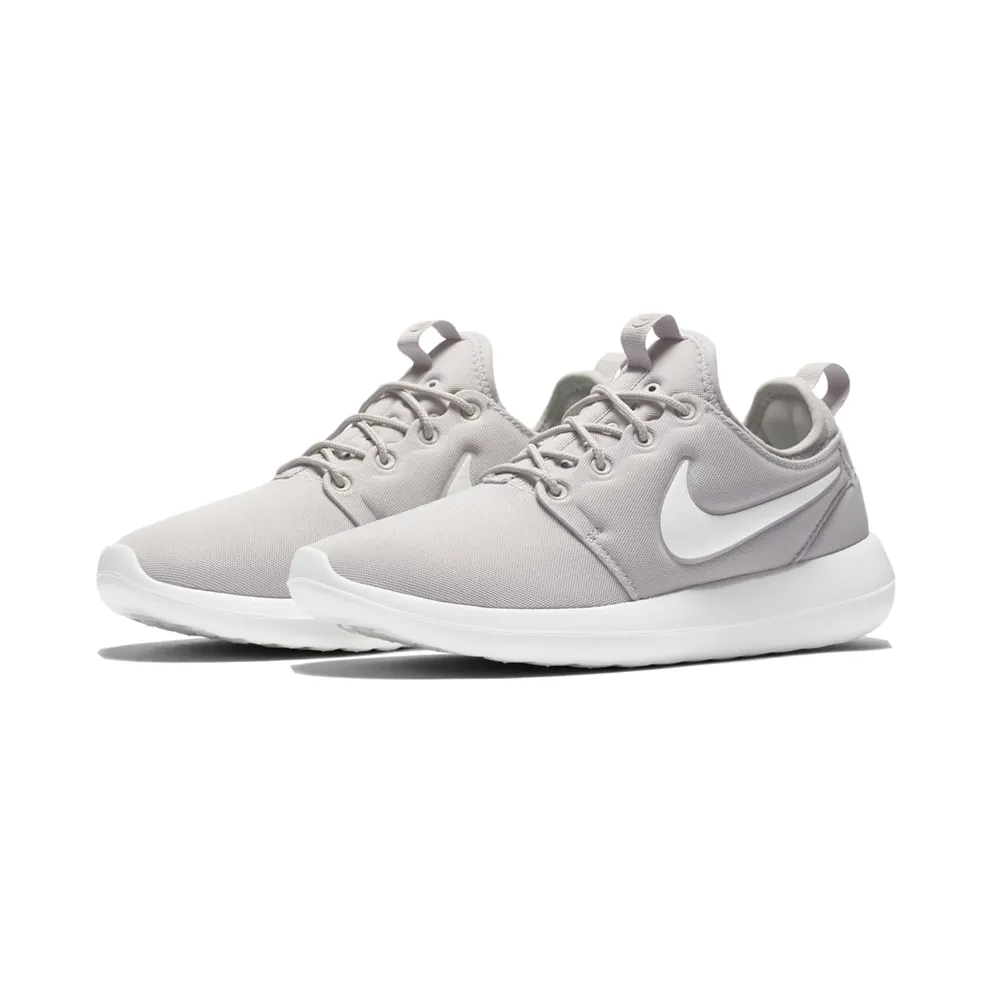 Nike Roshe Two Light Iron (844931-003)