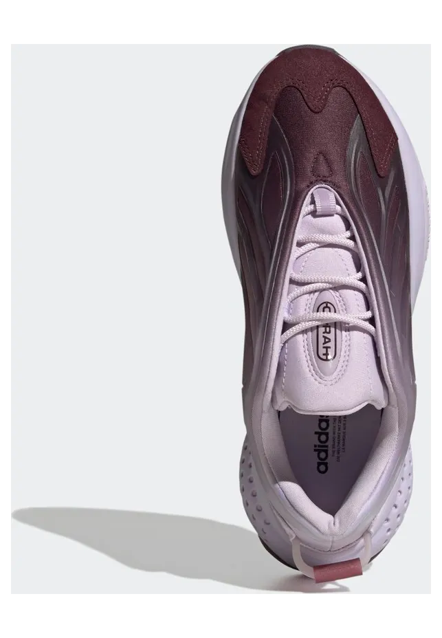 adidas-ozrah GW6855