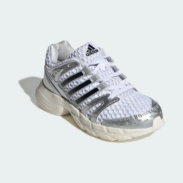 adidas-adistar KK4248