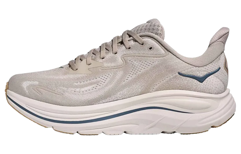 Hoka Clifton 10 “Putty Grout” (1162030-PTYG)