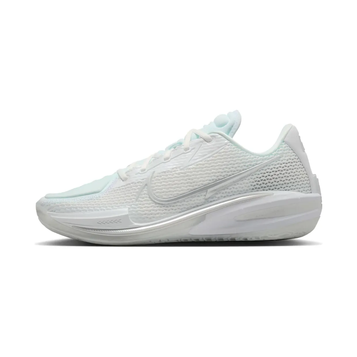 nike-gt-cut CZ0175-102