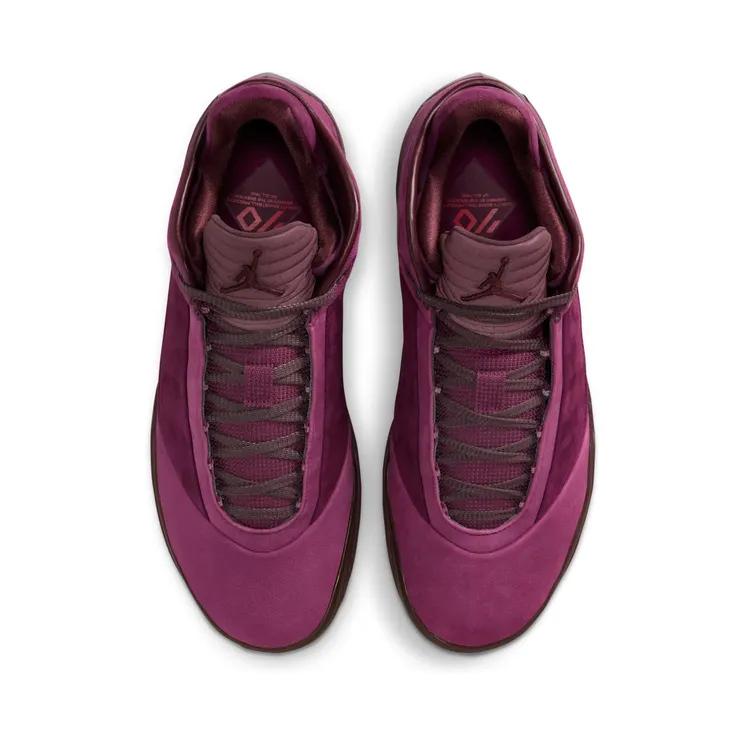 air-jordan-40 HM9931-601