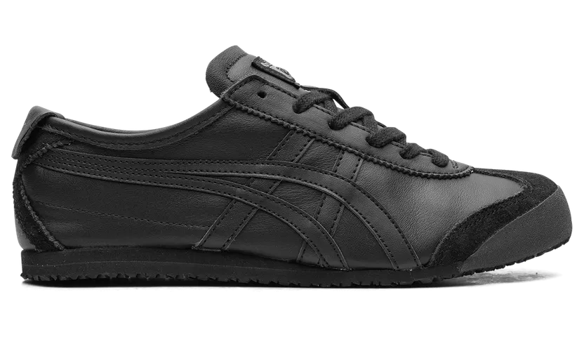 onitsuka-tiger-mexico-66 D4J2L-9090