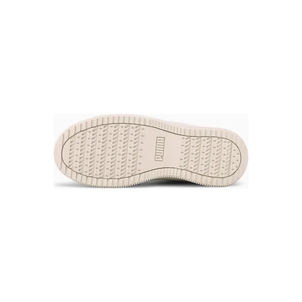 Puma Deva Boot Peachskin (374099-02)