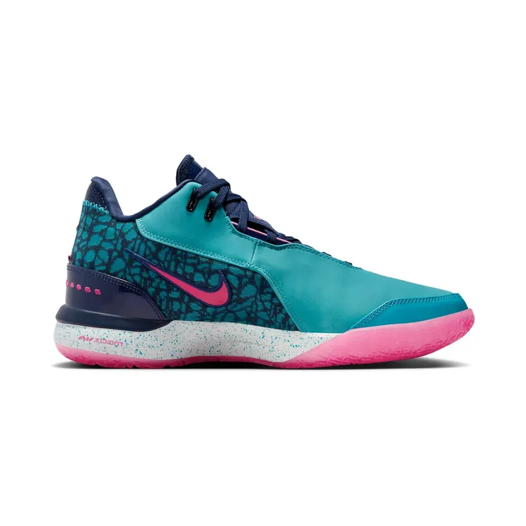 nike-zoom FJ1566-300