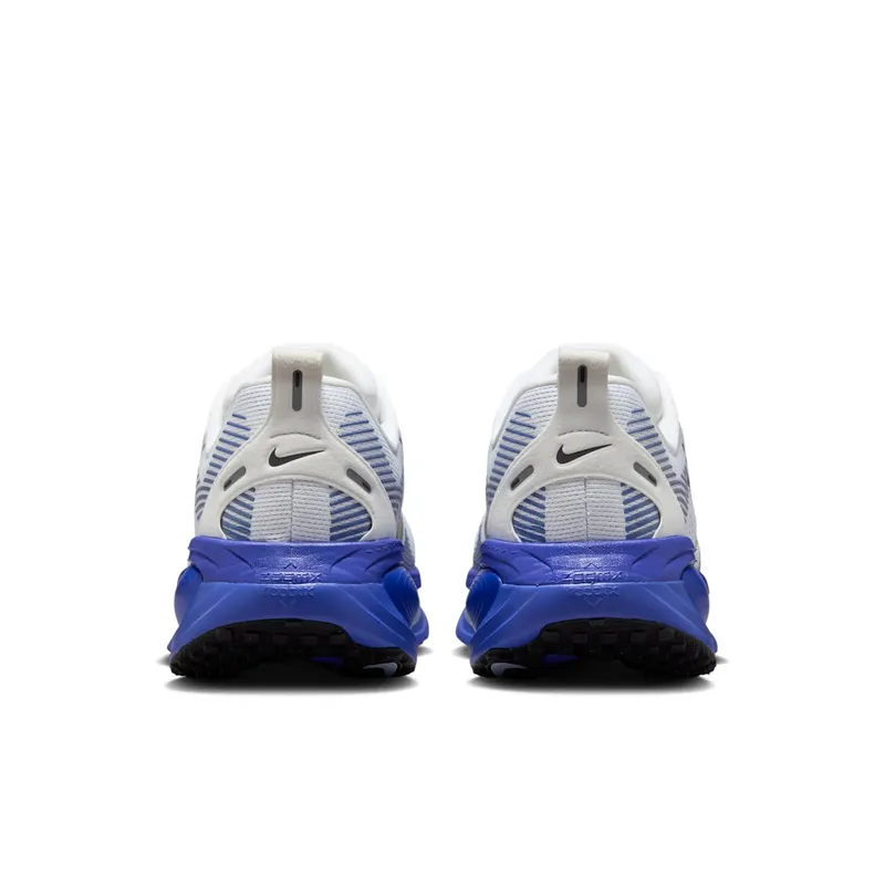 Nike Other Vomero White / Blue Tint / Light Marine (HM6803-104)