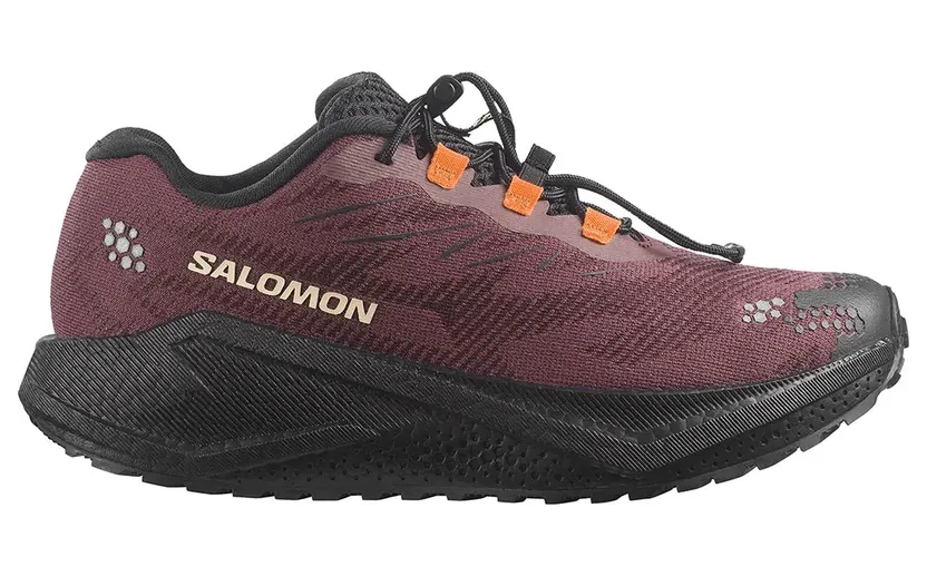 Salomon Aero Blaze 4 Gravel Hardloopschoenen L45472700
