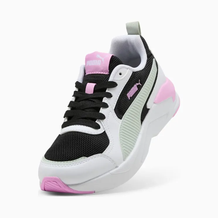 puma-x-ray 408307-05