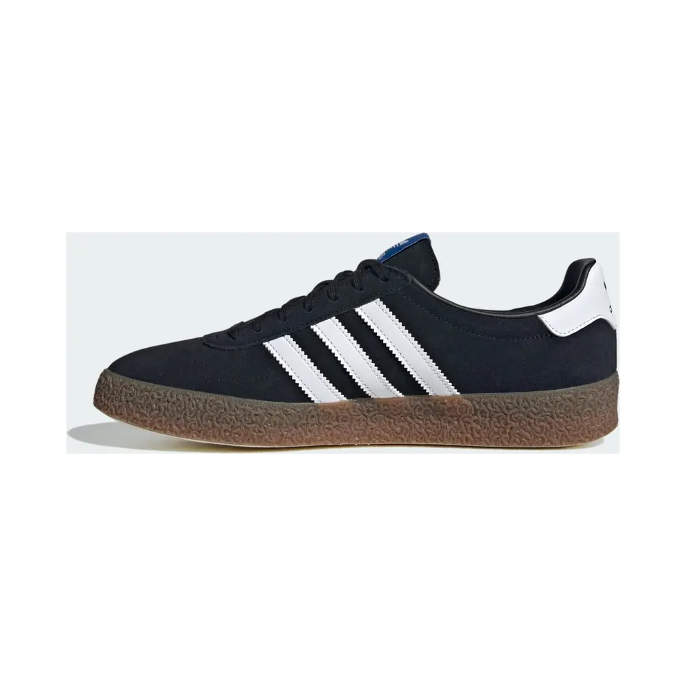 Adidas Montreal RM Core Black / Cloud White / Gum (JQ1688)