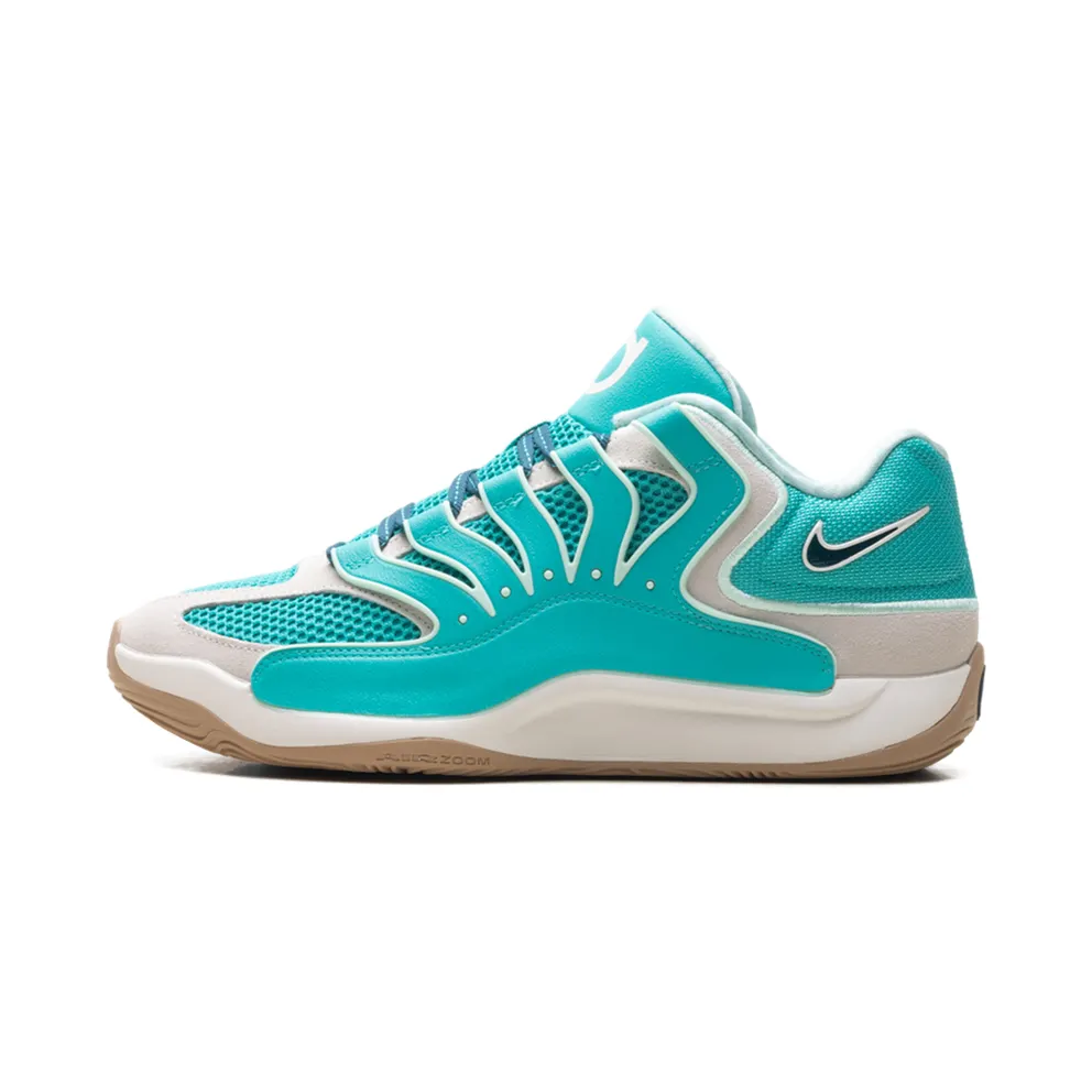 Nike KD 18 “Wanda” (HV1992-301)