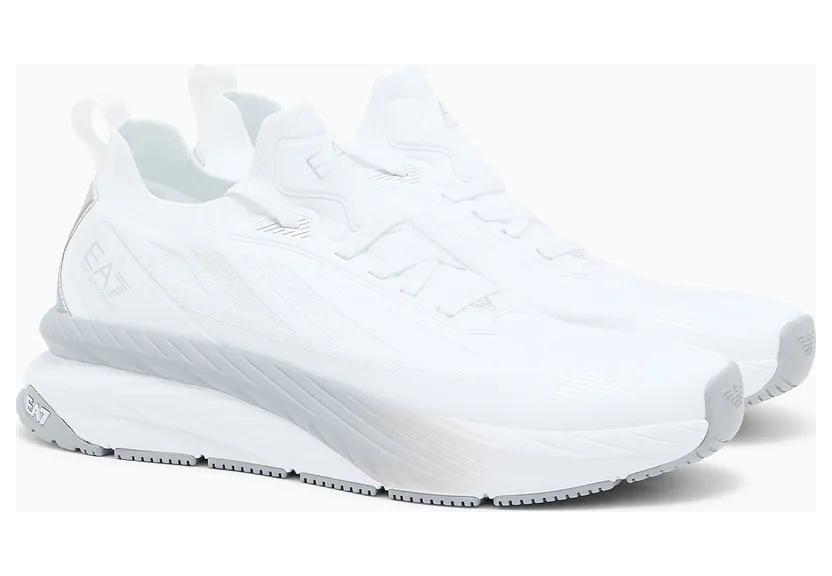 Armani Crusher Sonic Knit (7X000343-AF18639-MZ024) (2)