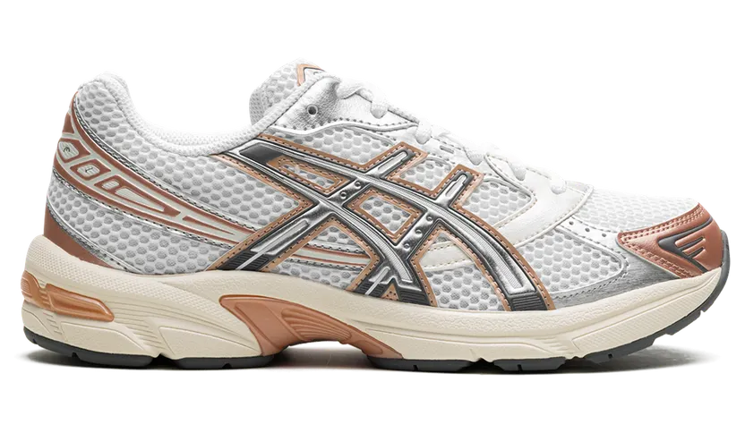 asics-gel-1130 1202A502-101