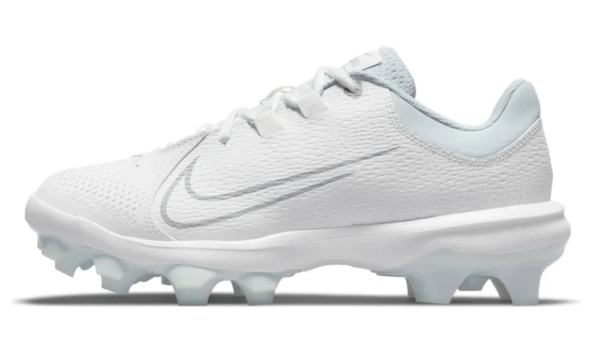 Nike Hyperdiamond 4 DC8990-100