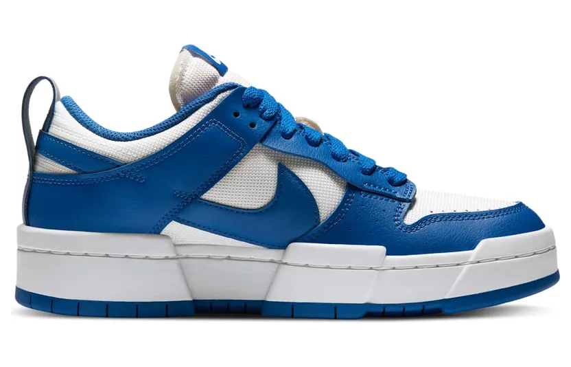 nike-dunk CK6654-100