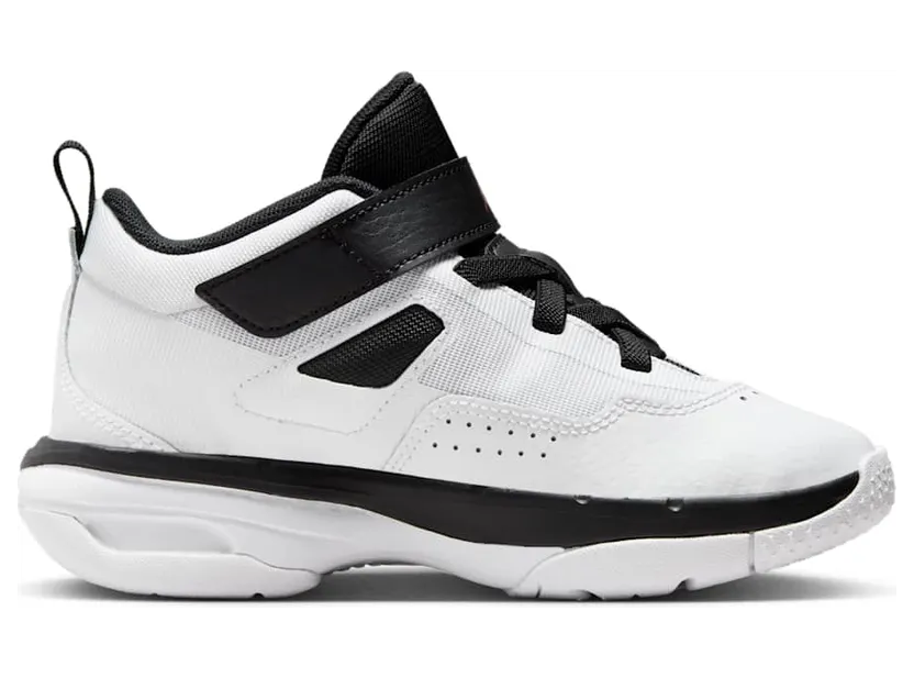 nike-jordan FB9923-106