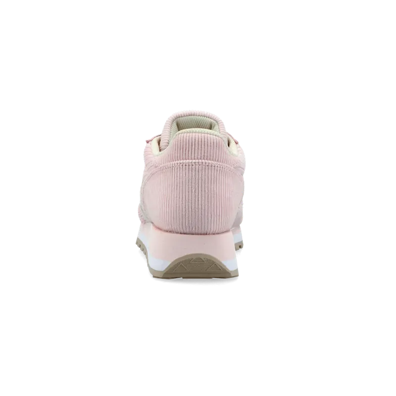 Saucony Jazz Triple (rosa) – S60691-2