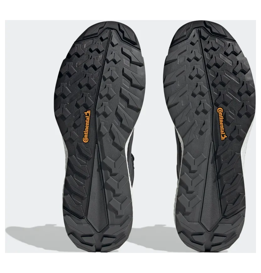 adidas-terrex HP7818