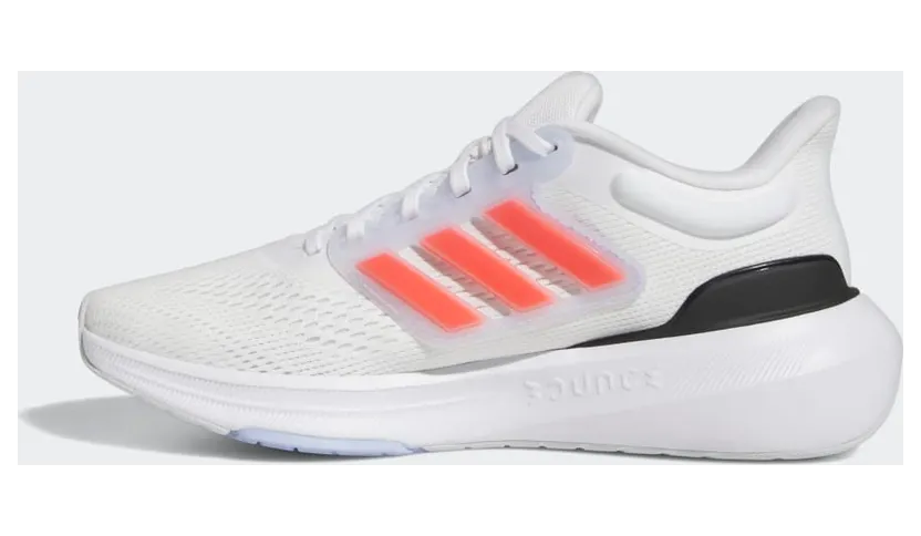 adidas-ultrabounce H03688