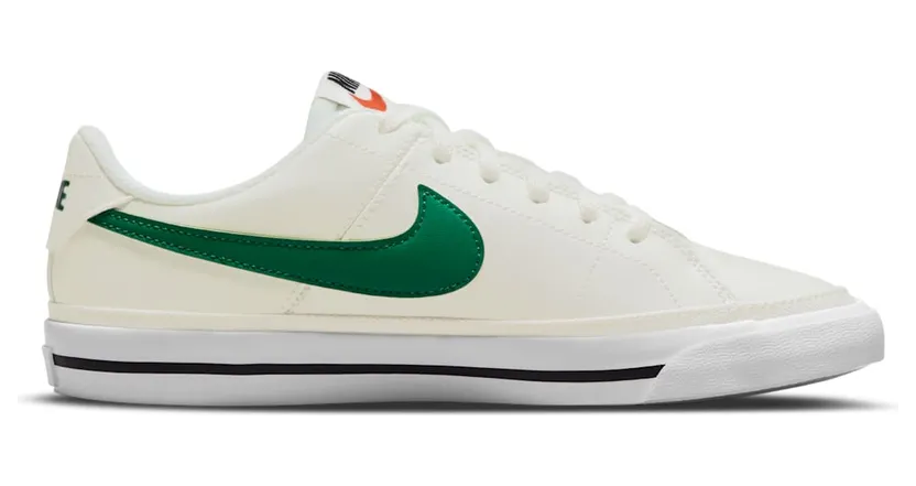 nikecourt DA5380-108