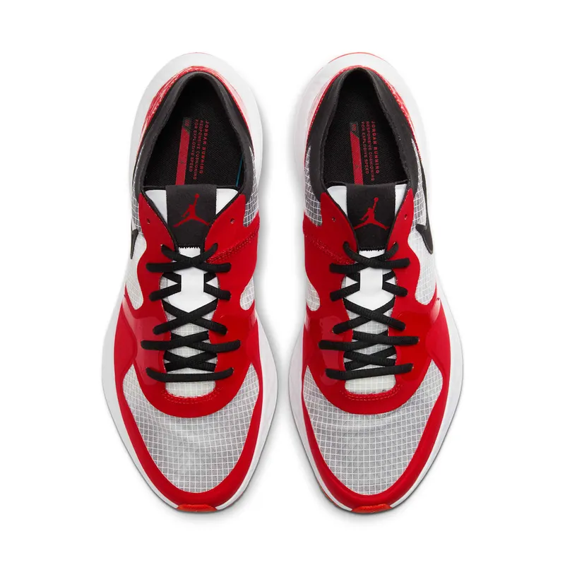 Jordan 85 Racer Chicago White/University Red-Black (CI0055-106)