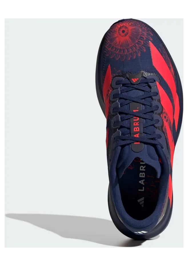 adidas-adizero KI9159