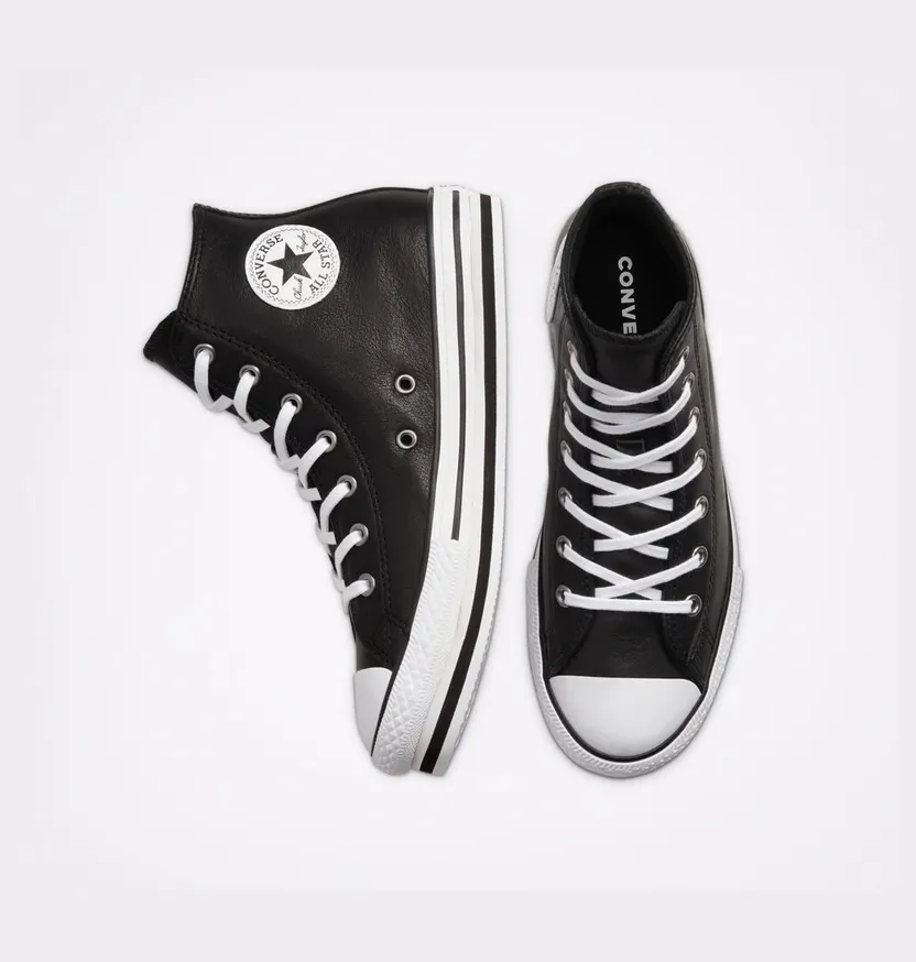 converse-chuck-taylor-all-star 666391C
