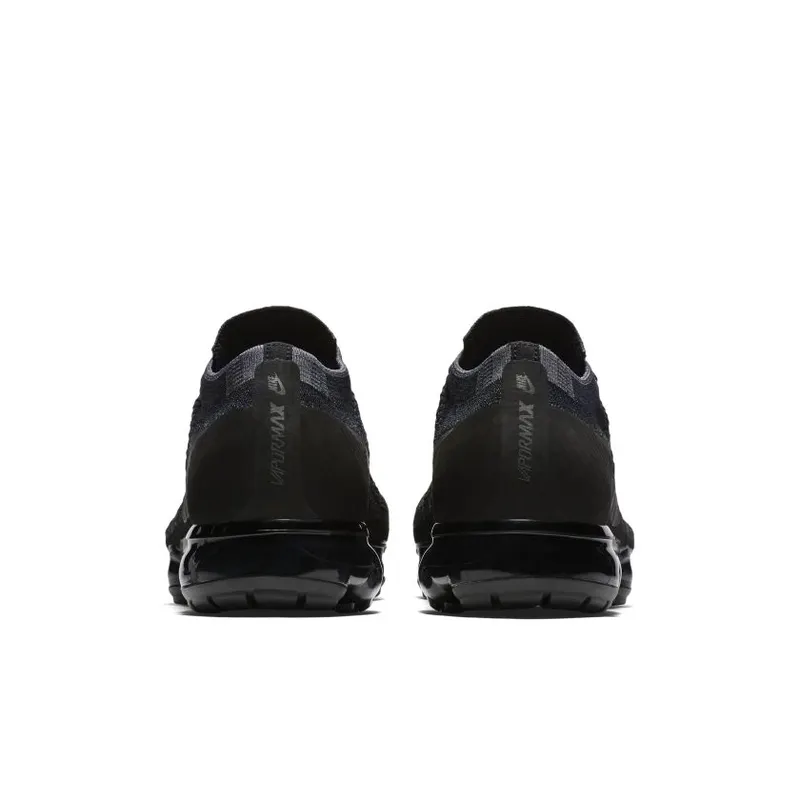 Nike Air VaporMax Triple Black Black/Black-Black (899473-003)